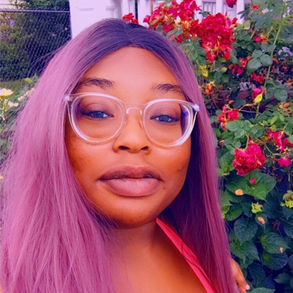 Meet your Posher, Asia